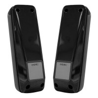 Купить Faac XP20B D в 