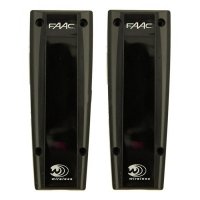 Купить Faac XP 15W в 