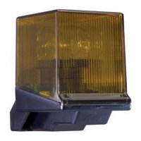 Купить FAAC 410014 LIGHT в Москве с доставкой по всей России