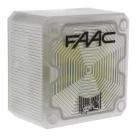 Купить Faac XL24L F в Москве с доставкой по всей России