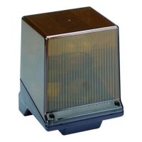 Купить FAAC 410013 в Москве с доставкой по всей России