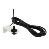 Купить FAAC 412006 в Москве с доставкой по всей России