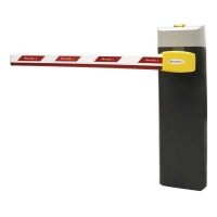 Купить DoorHan BARRIER N-4000 в 