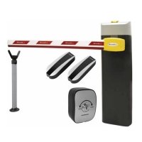 Купить DoorHan BRN-4000KIT в 