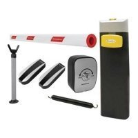 Купить Автоматический шлагбаум Doorhan BRN 4000RKIT в 