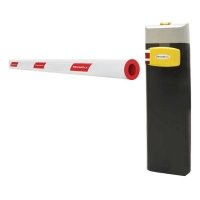 Купить Автоматический шлагбаум Doorhan BARRIER N 4000R в 