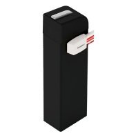 DoorHan Barrier-PRO-6000