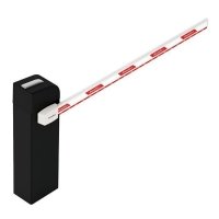 Купить DoorHan Barrier-PRO-4000 в 