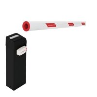 Купить DoorHan BARRIER-PRO4000R в 