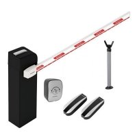 Купить DoorHan BR-PRO4000KIT в 