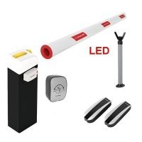 Купить DoorHan BR-PRO4000RKIT в 