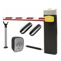 Купить DoorHan BRN-5000KIT в 