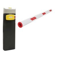 Купить Автоматический шлагбаум Doorhan BARRIER N 5000R в 