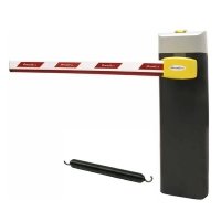 Купить DoorHan BARRIER N-6000 в 