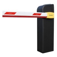 DoorHan BARRIER-PRO5000LED