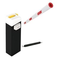 Купить DoorHan BARRIER-PRO5000R в 