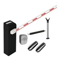 Купить DoorHan BR-PRO6000KIT в Москве с доставкой по всей России