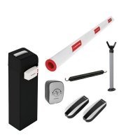 Купить DoorHan BR-PRO5000RKIT в Москве с доставкой по всей России