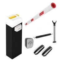 Купить Автоматический шлагбаум Doorhan BRN 6000RKIT в 