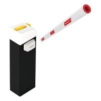 Купить DoorHan BR-PRO6000RKIT в Москве с доставкой по всей России