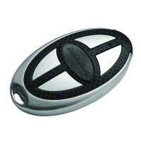 Купить Transmitter-Premium в 