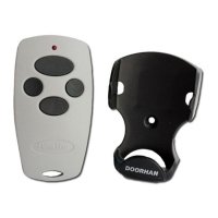 Doorhan Transmitter 4