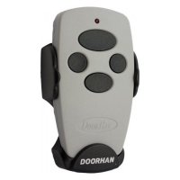 Купить Doorhan Transmitter 4 в 