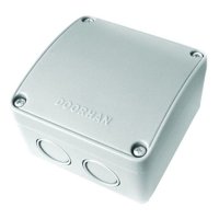 Купить Doorhan GSM-3.0 в 