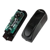 Купить DoorHan PHOTOCELL-W в 