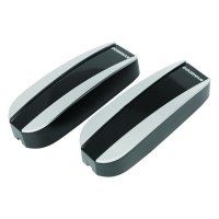 Купить DoorHan PHOTOCELL-N в Москве с доставкой по всей России