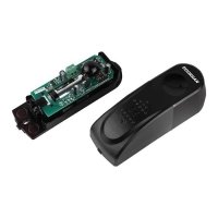 Купить Doorhan Photocell R в 