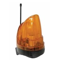 Купить Doorhan LAMP в Москве с доставкой по всей России