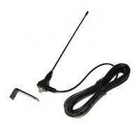 Купить DoorHan Antenna-433 в 