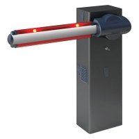 Купить Автоматический шлагбаум BFT MOOVI 30 в 