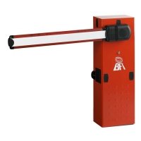 Купить Автоматический шлагбаум BFT MOOVI 30S в 