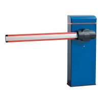 Купить Автоматический шлагбаум BFT MICHELANGELO 80 в 
