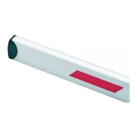 Купить BFT cтрела прямоугольная ELL 3 в 