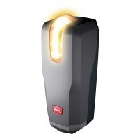 Купить BFT THEA A 15 в 