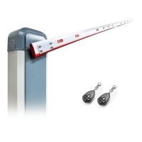 Купить ASB6000 (со стрелой 4,3 метра) в 