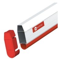 Купить RBN7 в Москве с доставкой по всей России