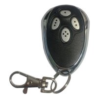 Купить AT-4 в 