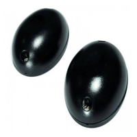 Купить P5103 в Москве с доставкой по всей России