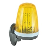 Купить F5002 в Москве с доставкой по всей России