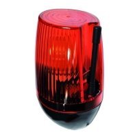 Купить F5000 в 