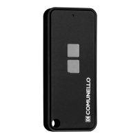 Купить Fratelli Comunello KEEP2 B в 