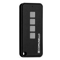 Купить Fratelli Comunello KEEP4 B в 