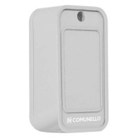 Купить RCV в Москве с доставкой по всей России