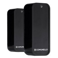 Купить DTS в Москве с доставкой по всей России