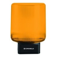 Купить SWIFT в Москве с доставкой по всей России