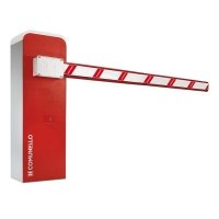 Купить Limit600 (со стрелой 6м) в Москве с доставкой по всей России